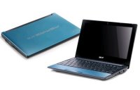 acer-aspire-one-d255-price