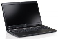 dell-inspiron-15-n5040-1