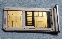 nanoSIM-microSD-5