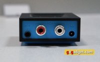 logitech-bluetooth-audio-adapter-05