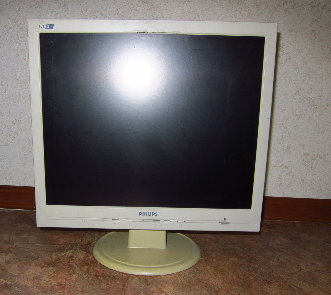 Монитор 2006 года. Филипс 170s. Монитор Philips 170n4. Philips 170s6fs/00. Монитор Philips 2006.