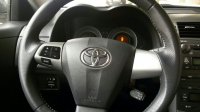 Toyota Corolla 150