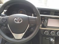 Toyota-corolla-2014