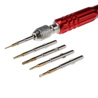 5-in-1-Repair-Open-Tools-Kit-Screwdrivers-For-iPhone-For-Samsung-Galaxy-Vocisar-