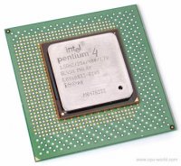 S_Intel-1.5GHz-256-400-1.7V (top)