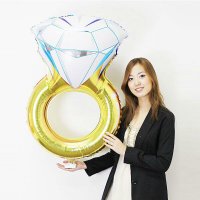 1-pc-hot-selling-Fashion-Diamond-Ring-font-b-Foil-b-font-Helium-font-b-Balloon