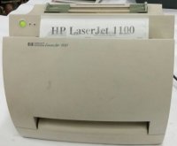 HP1100
