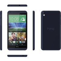 HTC-Desire-816-Dual-SIM-Dark-Blue-MnBetak_(3)