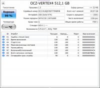 SSD_512GB_OCZ_VTX4-25SAT3-512G.M_2709