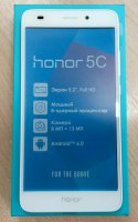 honor-5c-3(1)