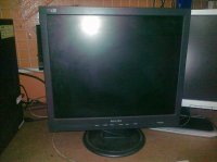 philips-170s-17-inch-lcd-monitor-020911-tailk-1109-03-tailk@4