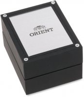 orient original box 1