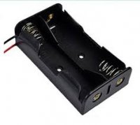 Box-Case-Holder-For-Battery-18650
