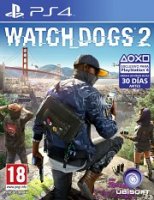 watch_dogs_2-3421051