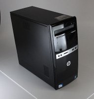 HP-500b-MT-PC-Intel-Dual-Core-280GHz