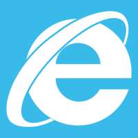 internet-explorer-logo-icon-1197