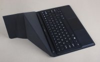 Russian-keyboardcase-Original-Magnetic-Keyboard-Case-10-6-inch-for-CHUWI-vi10-Tablet-PC-Vi10Pro