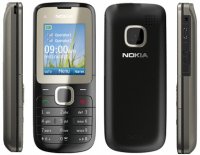 FR-7909-301-Nokia-c2-00