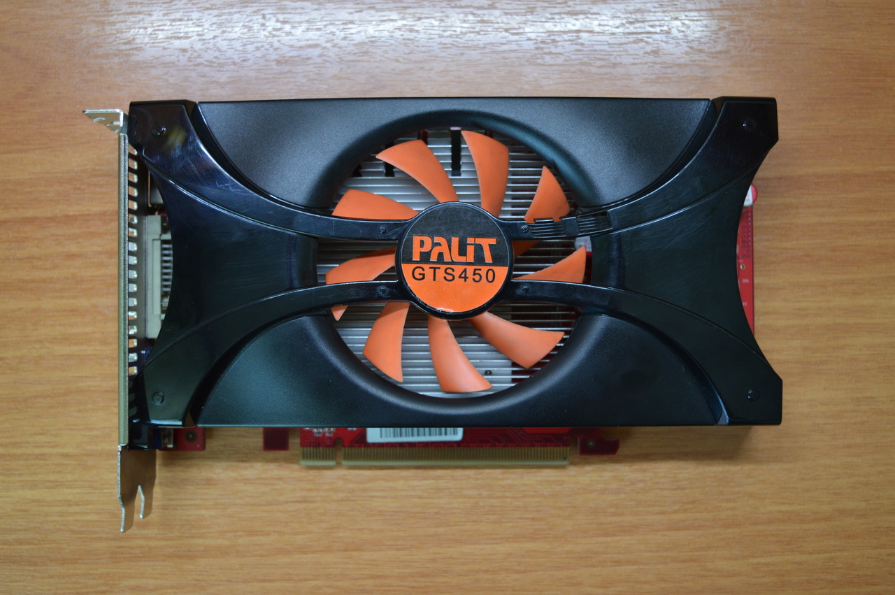 Видеокарта на 1 гб. Видеокарта Palit GEFORCE GTS 450. Видеокарта GEFORCE GTS 450 1gb. Видеокарта Palit GEFORCE GTS 450 1gb. GEFORCE GTS 450 1gb gddr5.