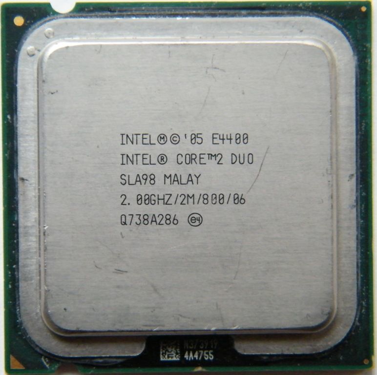 Core 4400. Процессор Intel Core 2 Duo 4400 sla3f. Core 2 Duo e4400 скальпировава. Core 2 Duo e4400 Box. Intel Core 2 Duo e4400 Allendale lga775, 2 x 2000 МГЦ.