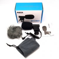 boya-condenser-microphone-video-mic-by-vm01-for-canon-nikon-camera-camcorder-canon-60d-7d-70d-550d-600d-nikon-d800-d7100-d7000-9408-0207789-bcf9bde5508145f64f64f020740254bf-catalog_233