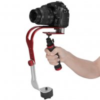 Pro-font-b-Handheld-b-font-font-b-Stabilizer-b-font-Video-Steadicam-For-Canon-Nikon