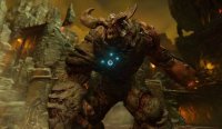 e3-2015-doom-releasing-in-spring-2016-for-ps4-xbox-one-and-pc