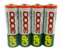 2pcs-lot-original-GP-aa-rechargeable-battery-3000mah-gp-3000--rechargeable-battery-gp-batteries-1