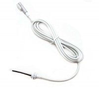 magsafe-magnit-cable-for-macbook-pro-type-L-connector