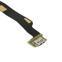Original-OEM-for-OnePlus-One-Micro-USB-Charging-Port-Doc_006