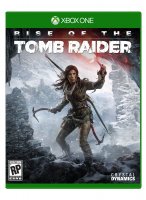 rise-of-the-tomb-raider-xbox-one_977675186a385221