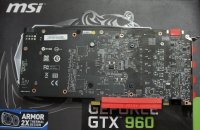 GTX960_1