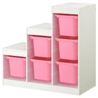fresh-ikea-childrens-storage-units-gallery-design-ideas