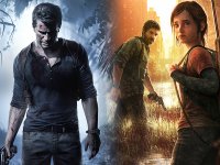 uncharted-4-a-thiefs-end-vs-the-last-of-us