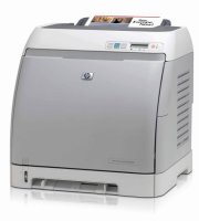 HP-Color-LaserJet-2605.800x600w