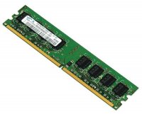 memory_DDR-II-1024Mb-PC-6400-Samsung
