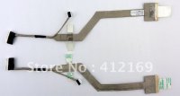 New-Laptop-LCD-Video-Cable-for-Acer-font-b-Aspire-b-font-3020-font-b-3610