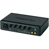 Terratec-DMX-6Fire-USB
