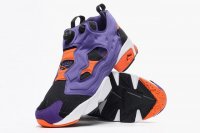 reebok-instapump-fury-sport-violet-black-swag-orange-2-640x426