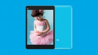 XiaoMi-MiPad-blue-official-image_13584_1428659009