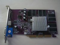 Palit-nVidia-GeForce-4-MX440-AGP-128MB-DDR