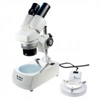 mikroskop-ya-xun-yx-ak04-640x640