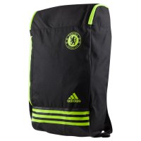 18653_adidas-chelsea-backpack---black_03