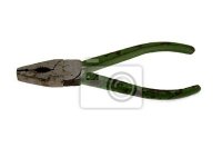 old-flat-nose-pliers-with-green-handles-400-13441002