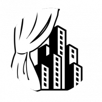 Штора-недвижимость_лого