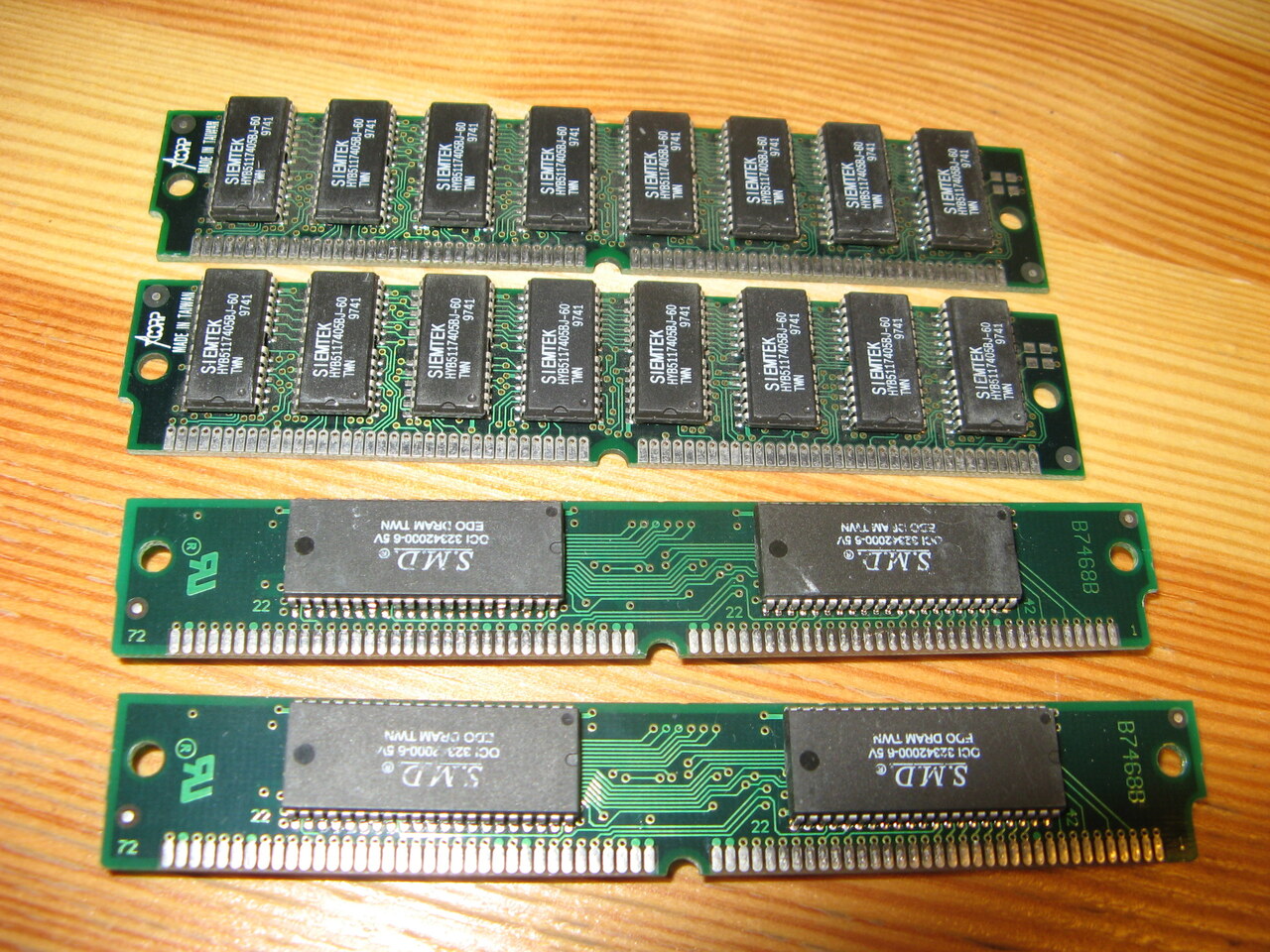 Куплю планки памяти. Оперативная память Simm 30. Оперативная память m16a819211998. Simm память Siemens. Оперативная память Simm, DIMM DDR.