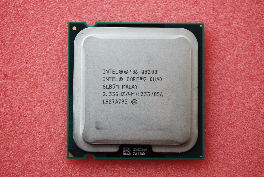 4 ядерный процессор. Core 2 Quad q8400. Процессор Intel Core 2 Quad q8200. Core 2 Quad q6660. Intel Core 2 Quad q9450s.