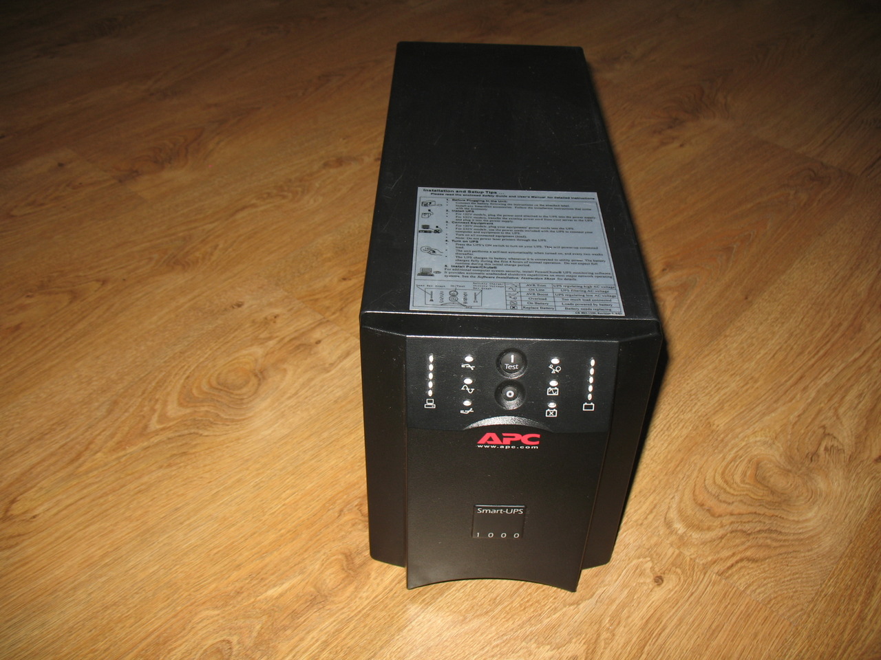 Ups 1000. APC Smart ups 1000 аккумулятор. ИБП APC Smart ups 1000 батарея. APC ups 1000xl. APC Smart ups 1000va аккумуляторы.