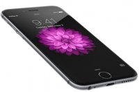 Apple-iPhone-6-Des6t_enl