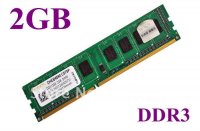 High-quality-4gb-ddr3-font-b-ram-b-font-1333MHZ-memory-for-Desktop-computers-Sale